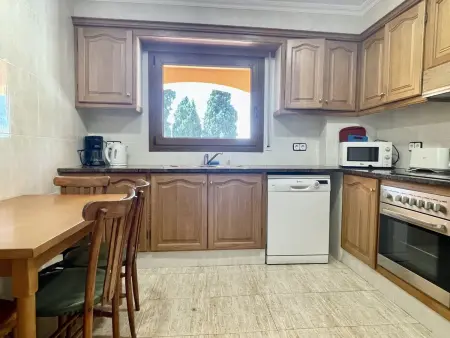 Appartement charmant avec piscine, près d'Empúries et de la plage - Photo 35