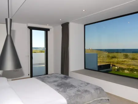 Villa de luxe à Mas Pinell avec accès direct plage et piscine privée - Photo 6