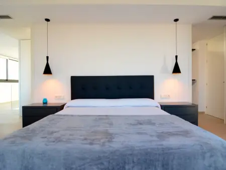 Villa de luxe à Mas Pinell avec accès direct plage et piscine privée - Photo 7