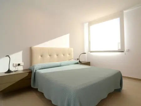 Villa de luxe à Mas Pinell avec accès direct plage et piscine privée - Photo 21