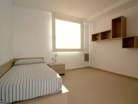 Villa de luxe à Mas Pinell avec accès direct plage et piscine privée - Photo 22