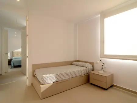 Villa de luxe à Mas Pinell avec accès direct plage et piscine privée - Photo 23