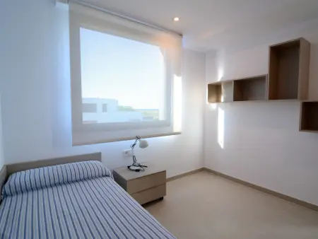 Villa de luxe à Mas Pinell avec accès direct plage et piscine privée - Photo 28