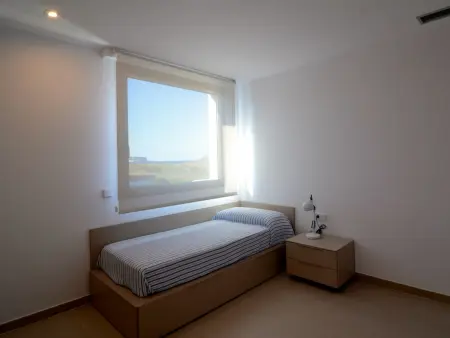 Villa de luxe à Mas Pinell avec accès direct plage et piscine privée - Photo 32