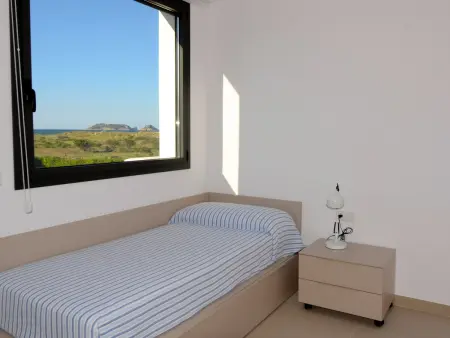 Villa de luxe à Mas Pinell avec accès direct plage et piscine privée - Photo 33