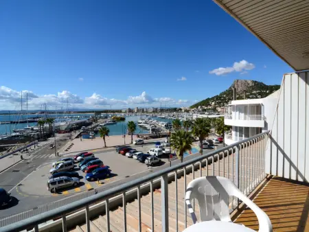Appartement familial à Estartit avec piscine et climatisation - Photo 1