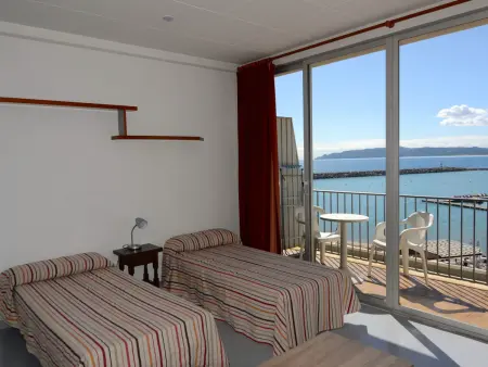 Appartement familial à Estartit avec piscine et climatisation - Photo 8