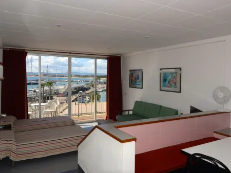 Appartement familial à Estartit avec piscine et climatisation - Photo 12