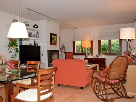Villa à Peratallada avec piscine pour 8 personnes - Photo 4