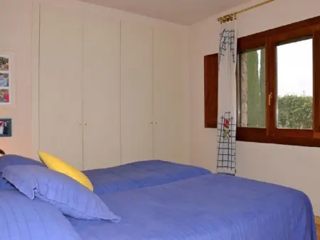 Villa à Peratallada avec piscine pour 8 personnes - Photo 9