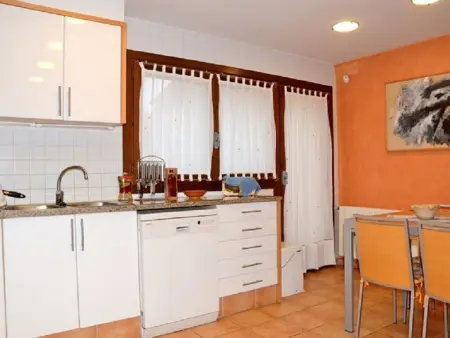 Villa à Peratallada avec piscine pour 8 personnes - Photo 10
