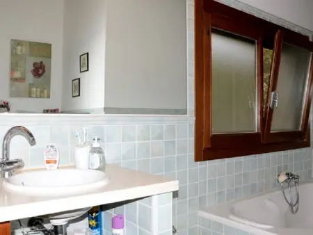 Villa à Peratallada avec piscine pour 8 personnes - Photo 13