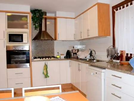 Villa à Peratallada avec piscine pour 8 personnes - Photo 18