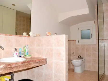 Villa à Peratallada avec piscine pour 8 personnes - Photo 19