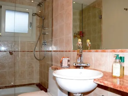 Villa à Peratallada avec piscine pour 8 personnes - Photo 20