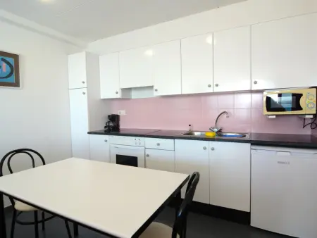 Appartement familial à l'Estartit avec piscine commune - Photo 11