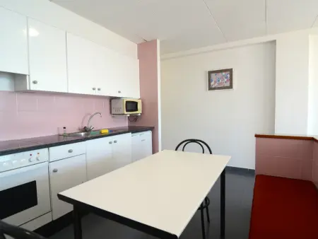Appartement familial à l'Estartit avec piscine commune - Photo 12
