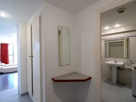 Appartement familial à l'Estartit avec piscine commune - Photo 13