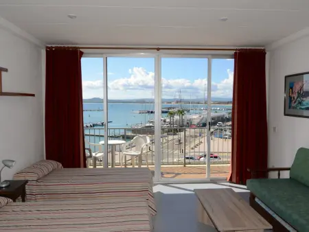 Appartement familial à l'Estartit avec piscine commune - Photo 15