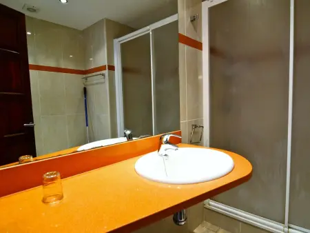 Appartement à Estartit - Piscine commune, Vue sur mer - Photo 15