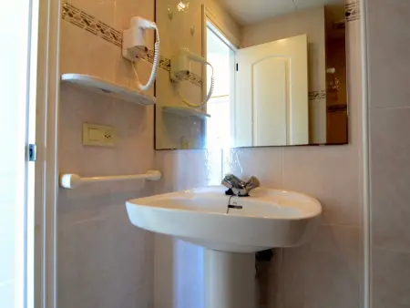 Appartement avec piscine commune à L'Estartit, vue mer - Photo 19
