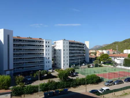 Appartement confortable près de la plage, parking inclus - Photo 2
