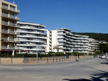 Appartement confortable près de la plage, parking inclus - Photo 3