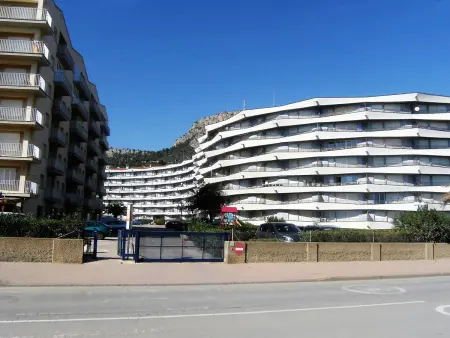 Appartement confortable près de la plage, parking inclus - Photo 4