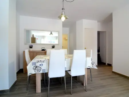 Appartement confortable près de la plage, parking inclus - Photo 11