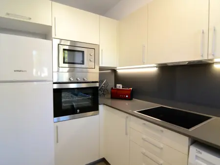 Appartement confortable près de la plage, parking inclus - Photo 16