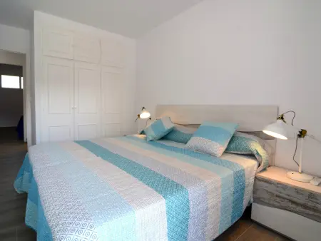 Appartement confortable près de la plage, parking inclus - Photo 19