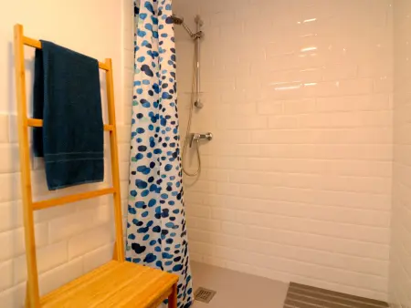 Appartement confortable près de la plage, parking inclus - Photo 22
