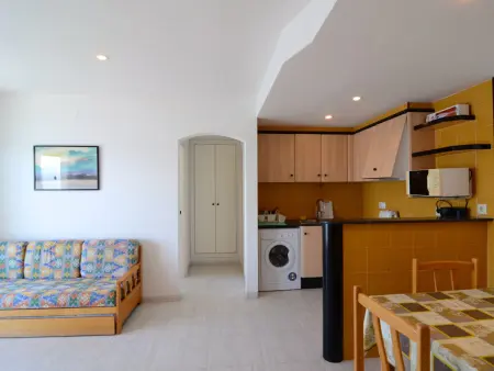 Appartements au bord de mer à L'Estartit avec piscine collective - Photo 13