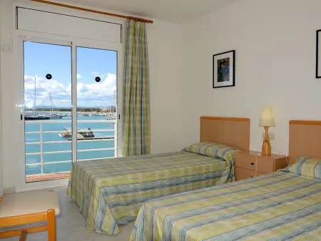 Appartements au bord de mer à L'Estartit avec piscine collective - Photo 19