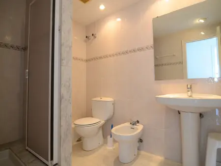 Appartements au bord de mer à L'Estartit avec piscine collective - Photo 21