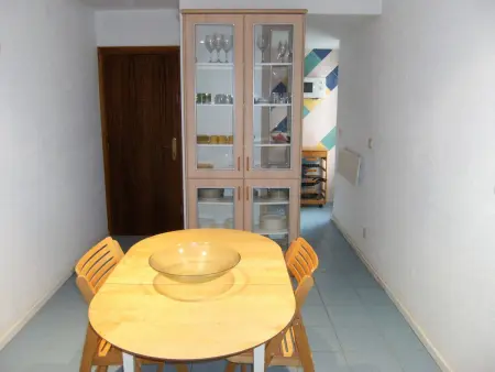 Appartement 2 chambres, proche plage, Estartit, Appartement 5 personnes à L'Estartit - Photo 9