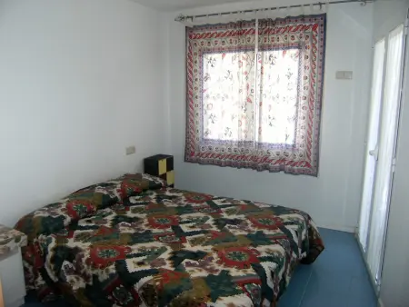 Appartement 2 chambres, proche plage, Estartit, Appartement 5 personnes à L'Estartit - Photo 14