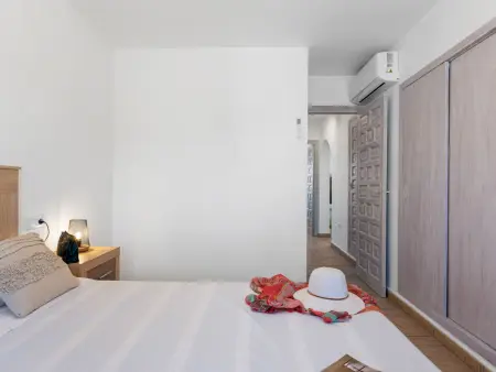 Villa à Calpe avec piscine privée, climatisation et Wi-Fi - Photo 23