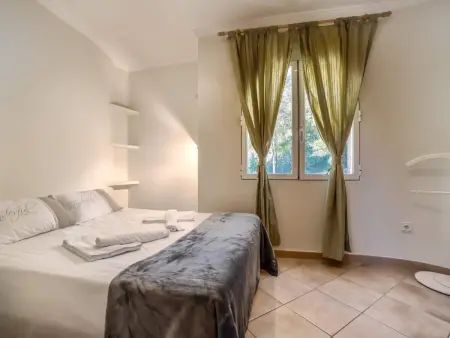 Villa à Altea - Piscine privée, Wi-Fi, Animaux admis, Parking, Climatisation - Photo 4