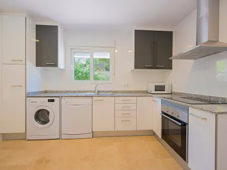 Grande villa à Moraira pour 14 pers., piscine privée, proche plage et restaurants - Photo 12