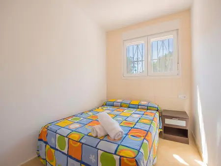 Grande villa à Moraira pour 14 pers., piscine privée, proche plage et restaurants - Photo 14