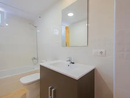 Grande villa à Moraira pour 14 pers., piscine privée, proche plage et restaurants - Photo 17