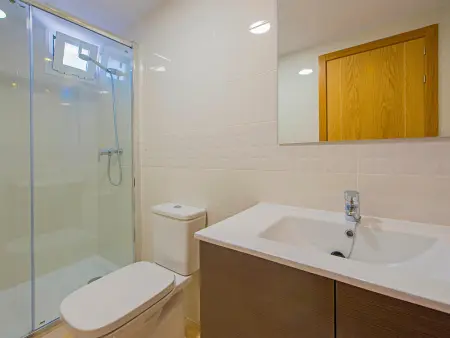 Grande villa à Moraira pour 14 pers., piscine privée, proche plage et restaurants - Photo 18