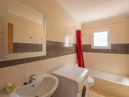 Grande villa à Moraira pour 14 pers., piscine privée, proche plage et restaurants - Photo 19