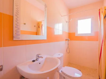 Grande villa à Moraira pour 14 pers., piscine privée, proche plage et restaurants - Photo 20
