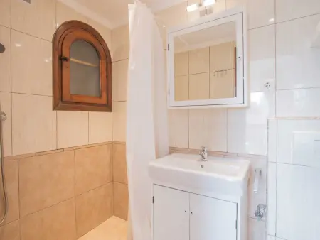 Villa avec piscine privée, terrasse & BBQ à Calpe, pour 6 pers., près des plages et commerces - Photo 23