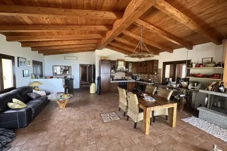 619247, Casa Golfo Asinara - Photo 2
