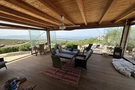619247, Casa Golfo Asinara - Photo 3