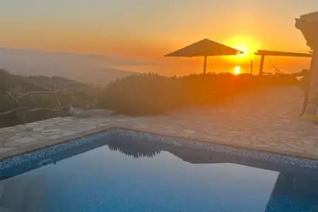 619247, Casa Golfo Asinara - Photo 4