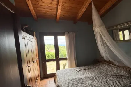 619247, Casa Golfo Asinara - Photo 5